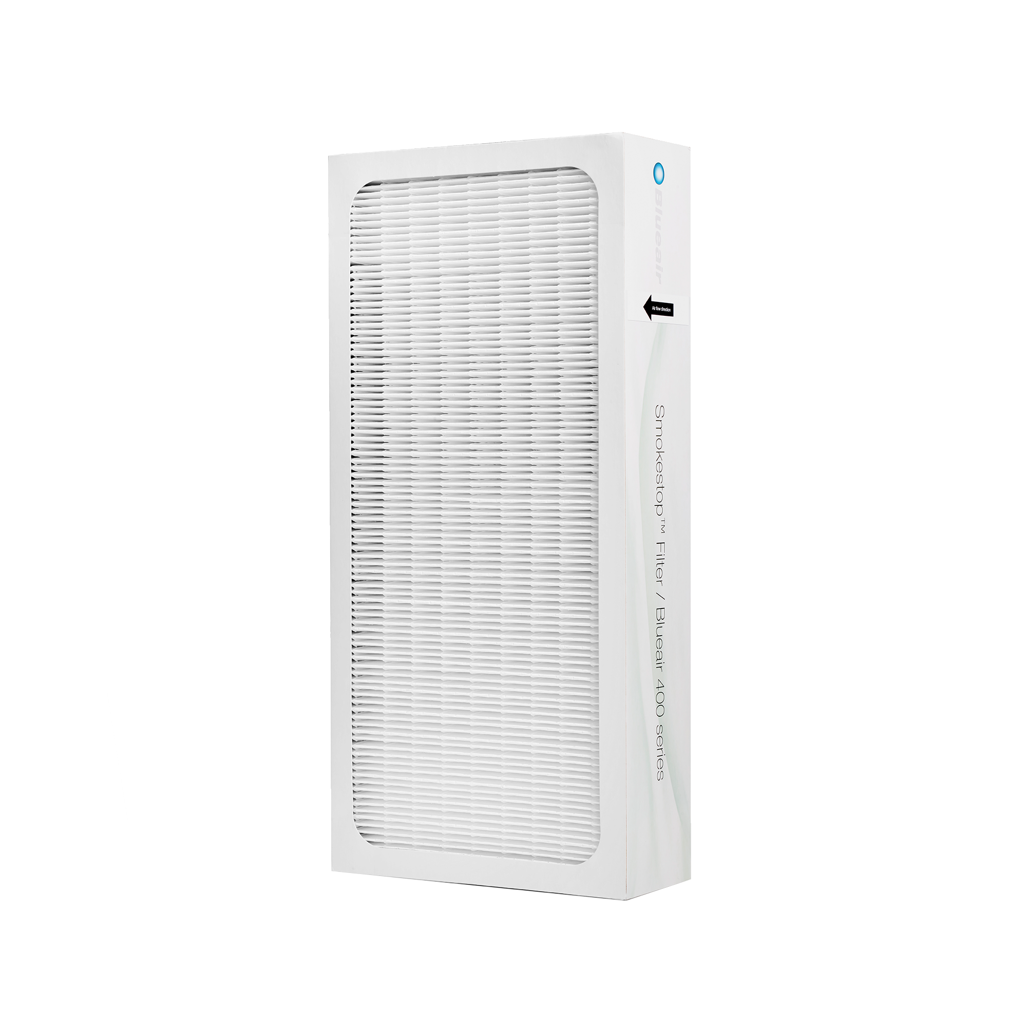 Photos - Air Conditioning Filter Blueair Classic 400 Series Particle Filter 